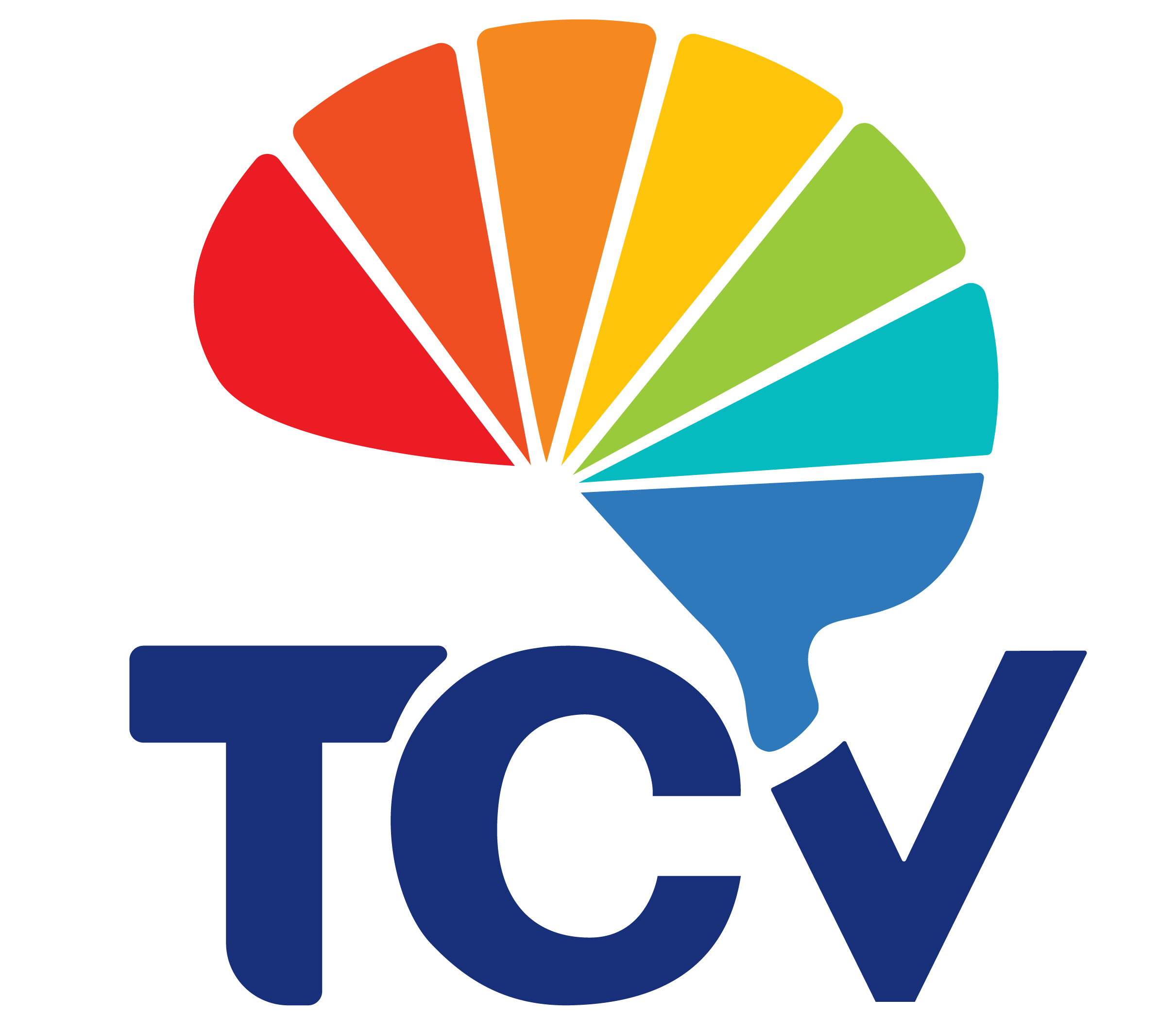 TCV