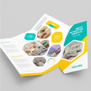 Poster / Leaflet