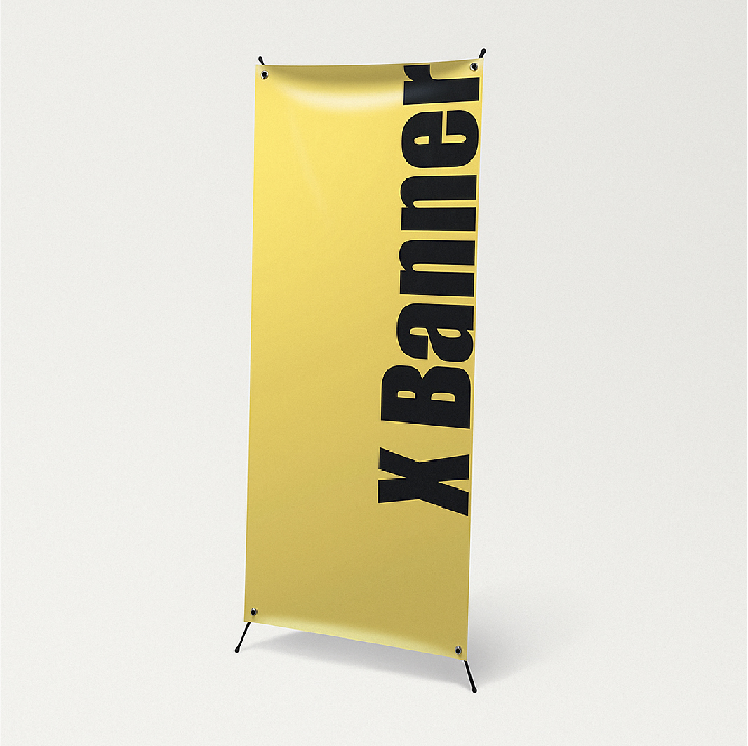 Standee