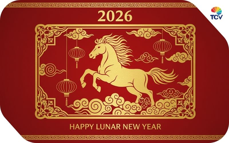 banner chúc mừng năm mới 4