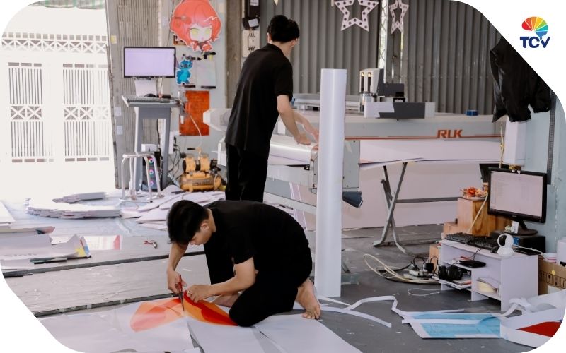 banner chúc mừng năm mới 5