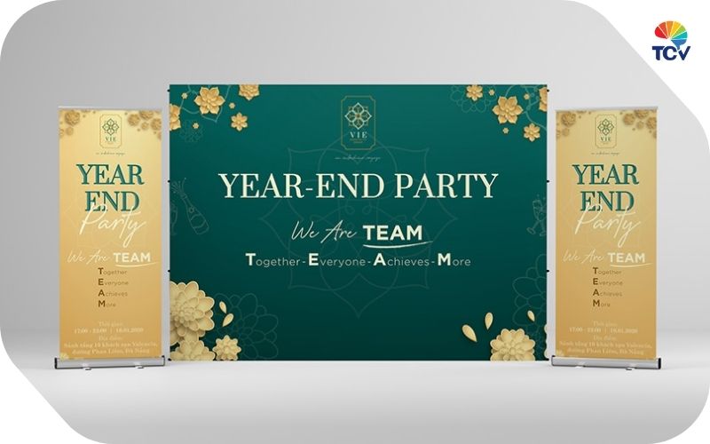 banner chúc mừng năm mới 6