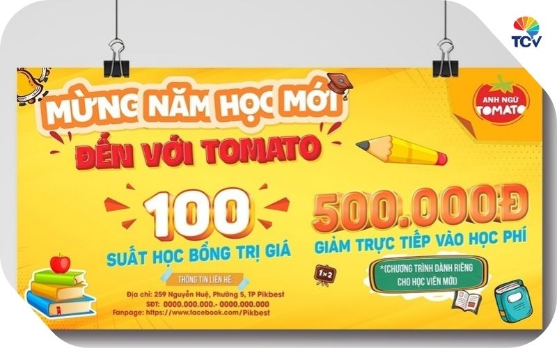 banner khuyến mại 1