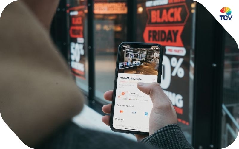 banner khuyến mại 3