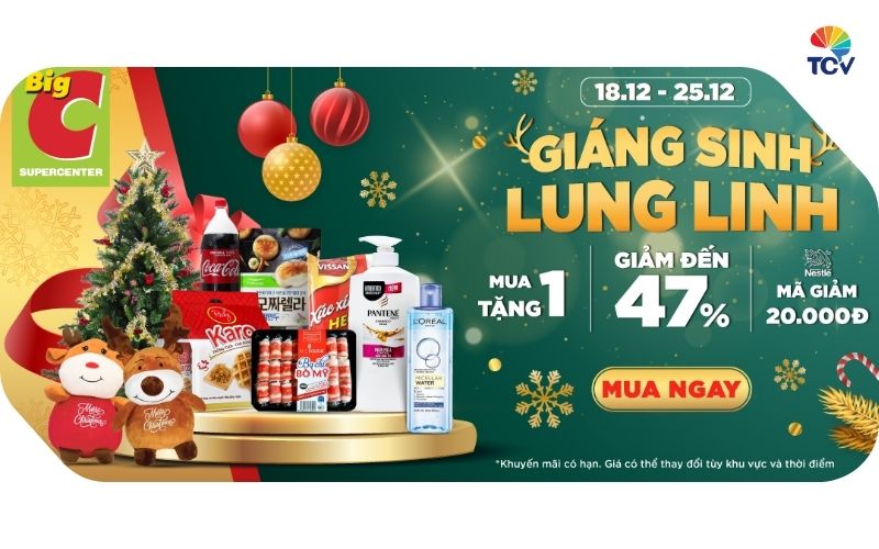 banner khuyến mại 4