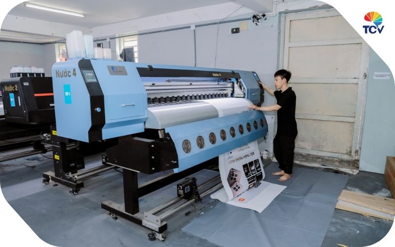 banner khuyến mại 5