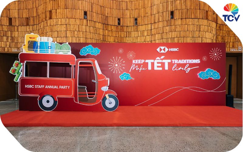 Cần tham khảo các chất liệu để in backdrop