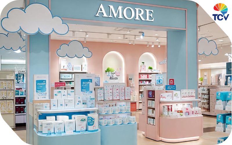 Các khung kết cấu cần được thi công chắc chắn