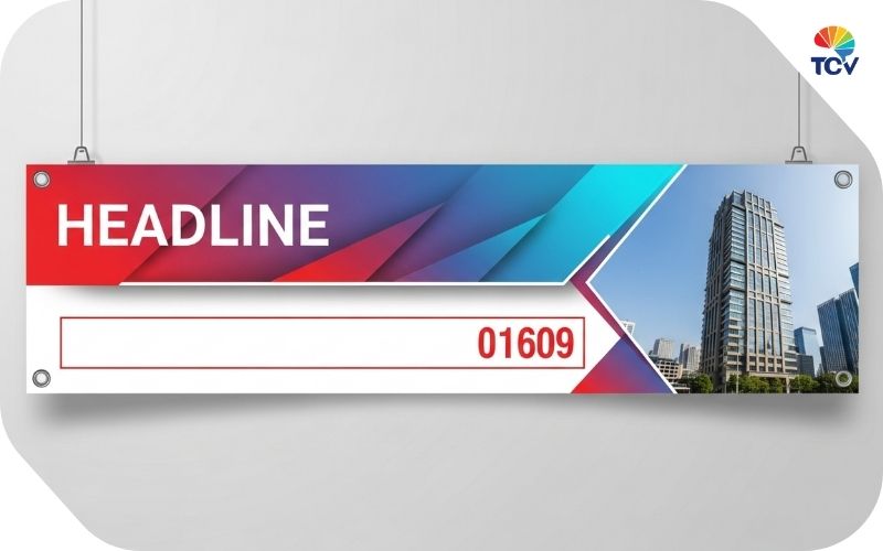 in banner giá rẻ tphcm 1