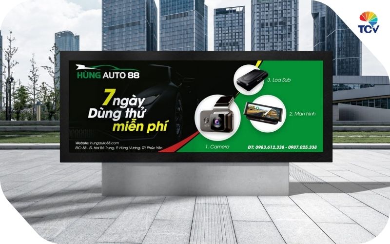 in banner giá rẻ tphcm 2