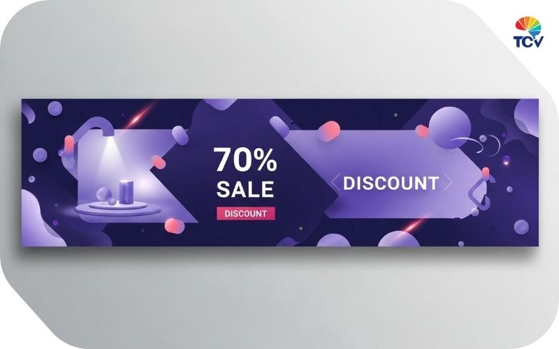 in banner giá rẻ tphcm 3