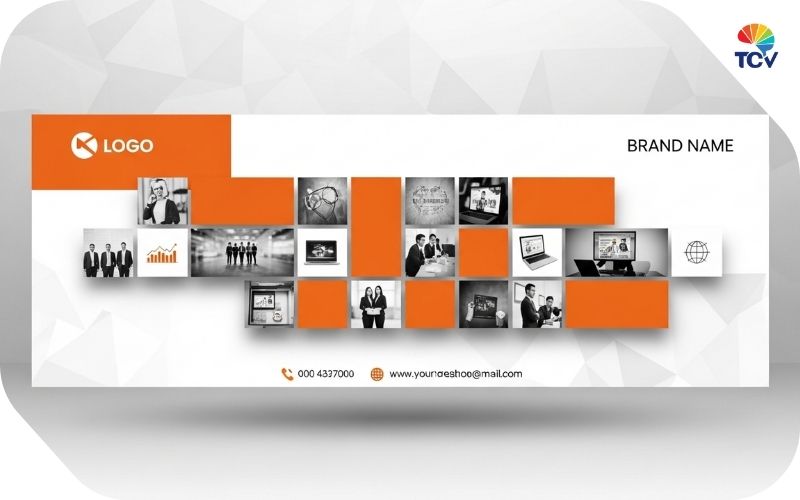 in banner giá rẻ tphcm 4