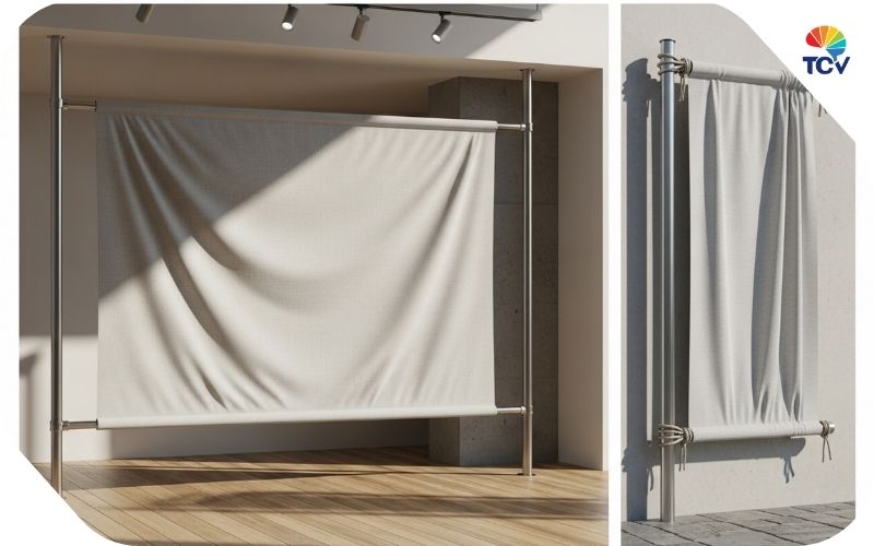 in banner giá rẻ tphcm 5